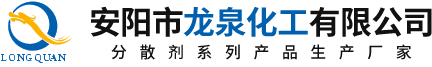 河南都市機(jī)械設(shè)備有限公司