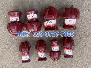 2021年1月13日星期三臘月初一中國(guó)北京大興機(jī)場(chǎng)?南邊，研制出了一款新型YC8六刃合金鉆頭，鉆的快，不扭軸